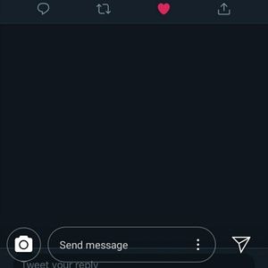 Meet your Posher, Edline